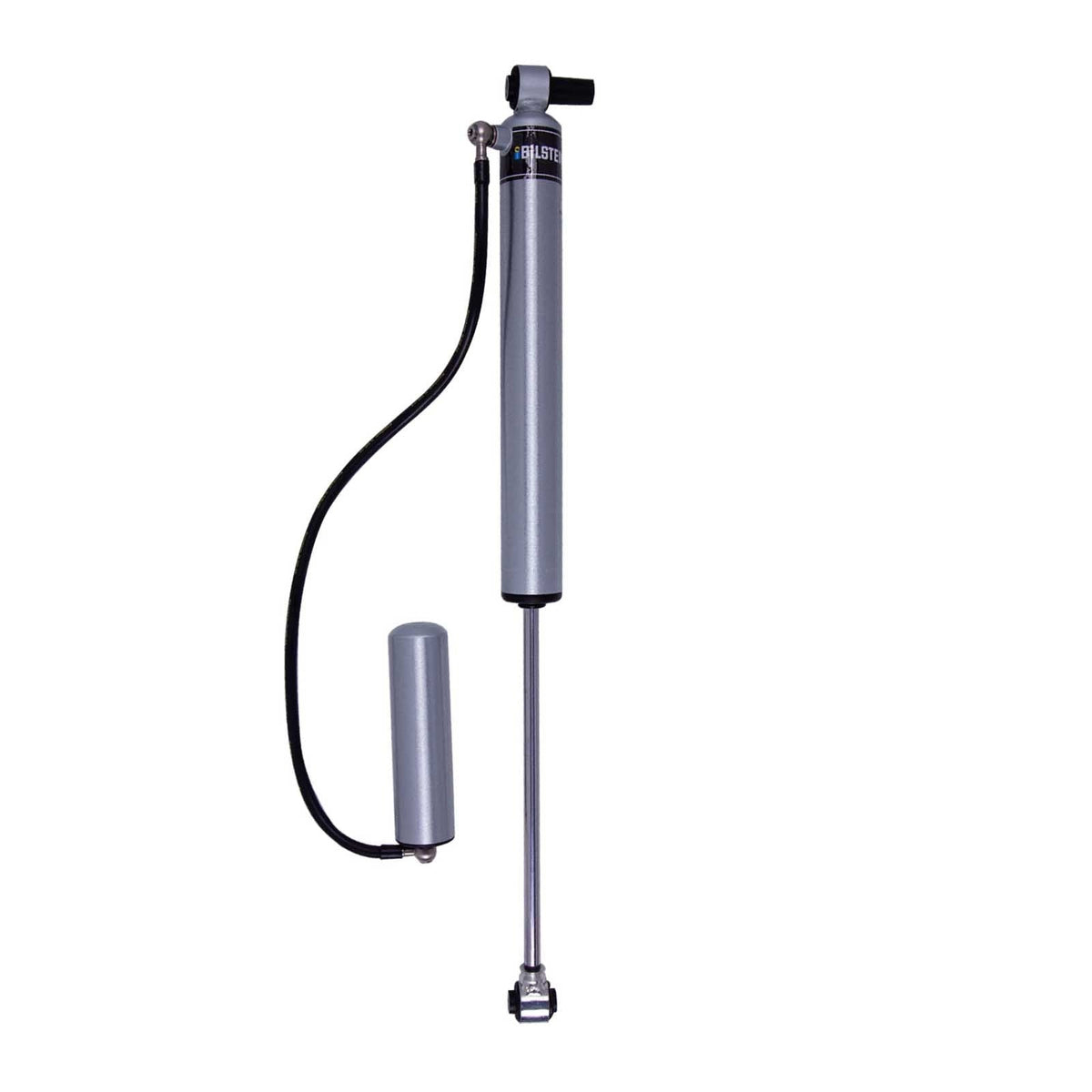 Bilstein 5160 w/ Remote Reservoir Shocks 25-329865