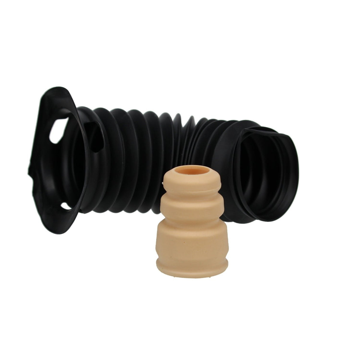 KYB SB188 Front Strut Boot Honda CR-V