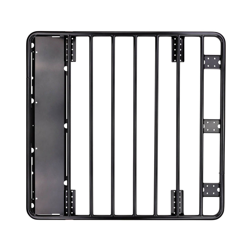 ARB Roof Rack
