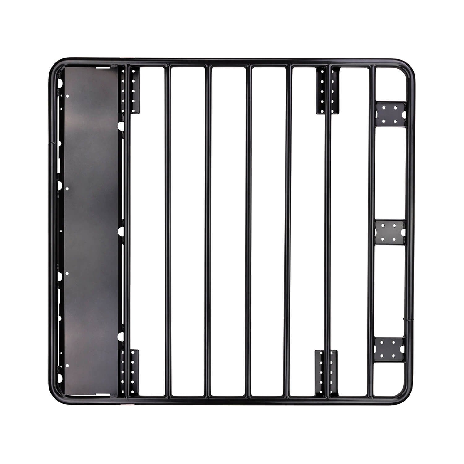 ARB Roof Rack