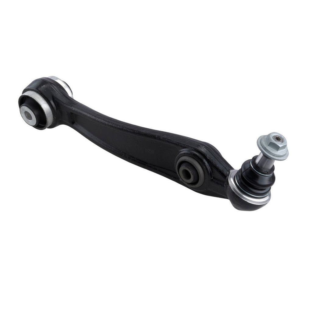 MOOG RK622956 Front Left Lower Rearward Control Arm and Ball Joint Assembly for BMW X5