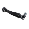 MOOG RK622956 Front Left Lower Rearward Control Arm and Ball Joint Assembly for BMW X5