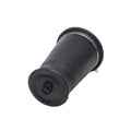 Monroe 40507 Rear OESpectrum Air Spring Land Rover Range Rover