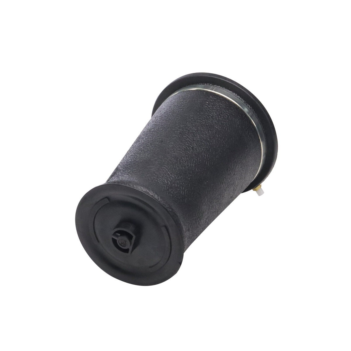 Monroe 40507 Rear OESpectrum Air Spring Land Rover Range Rover