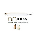Gabriel 6850SE Front Steering Stabilizer