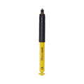 Old Man Emu Nitrocharger Sport Gas Shocks 63052L