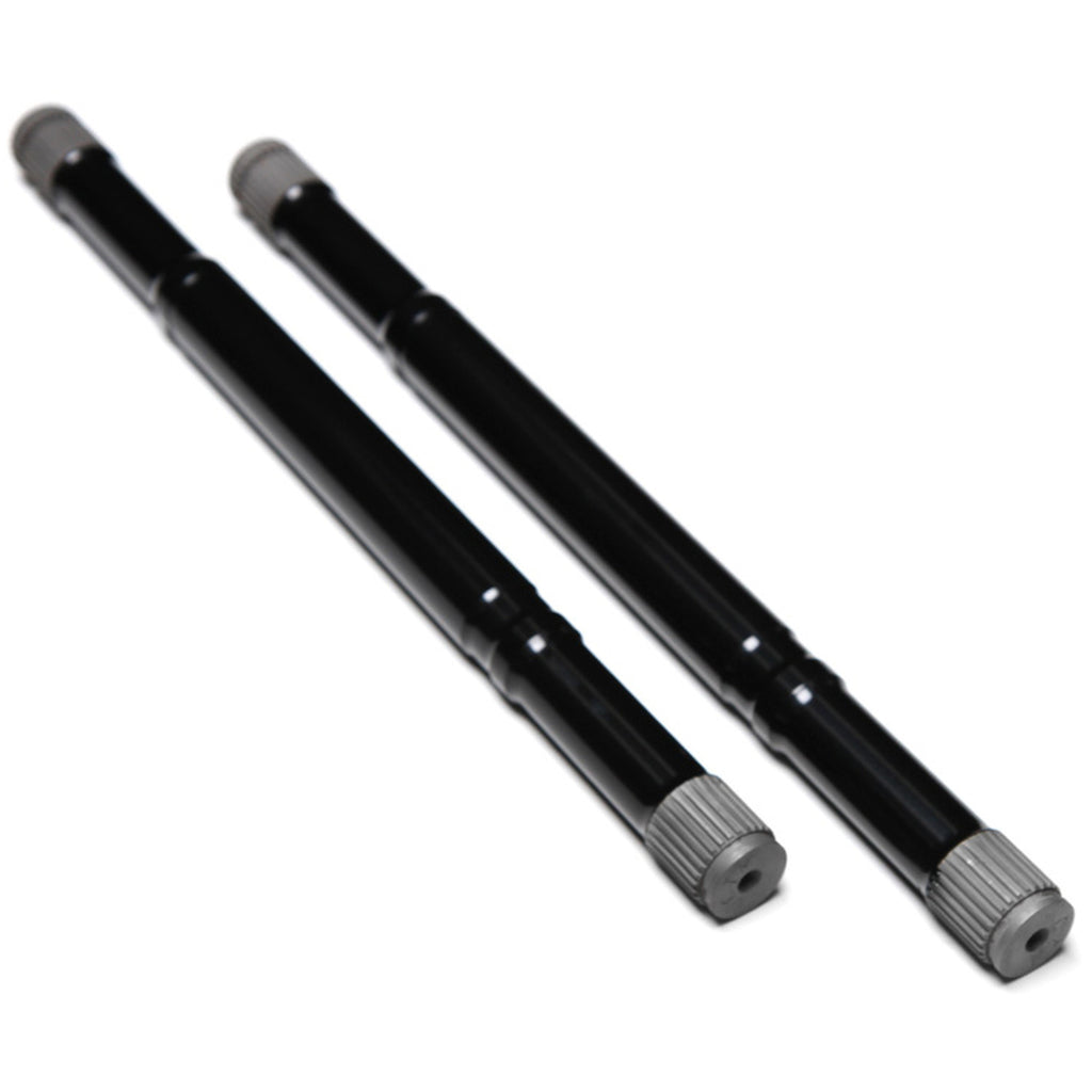 Camburg Toyota Tundra 4wd '00-06 Long Travel Front Axle Set