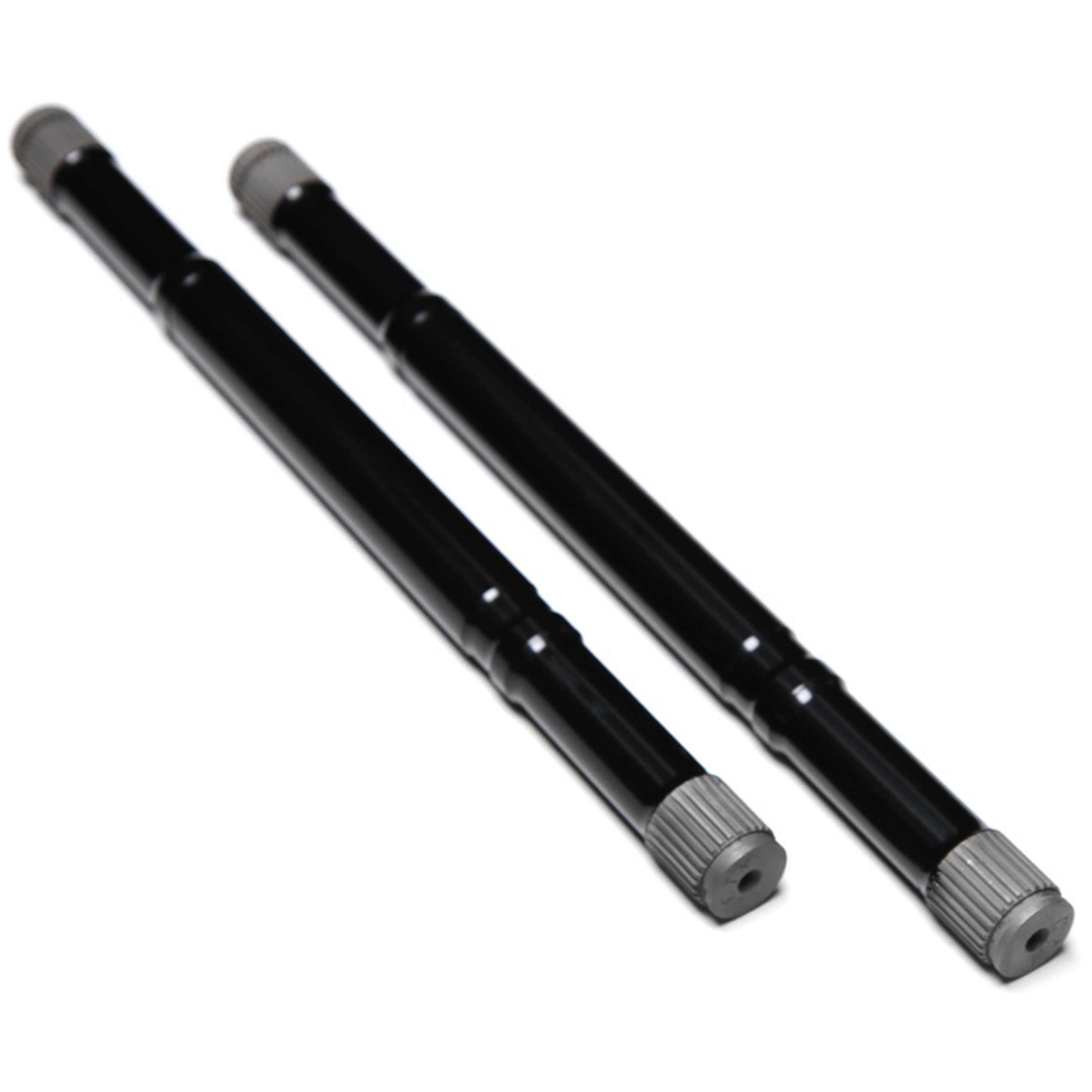 Camburg Toyota Tundra 4wd '00-06 Long Travel Front Axle Set