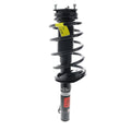 KYB Strut Plus Shocks & Spring Assembly SR4561