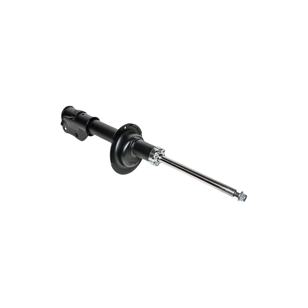 Gabriel G52210 Front Right Ultra Struts