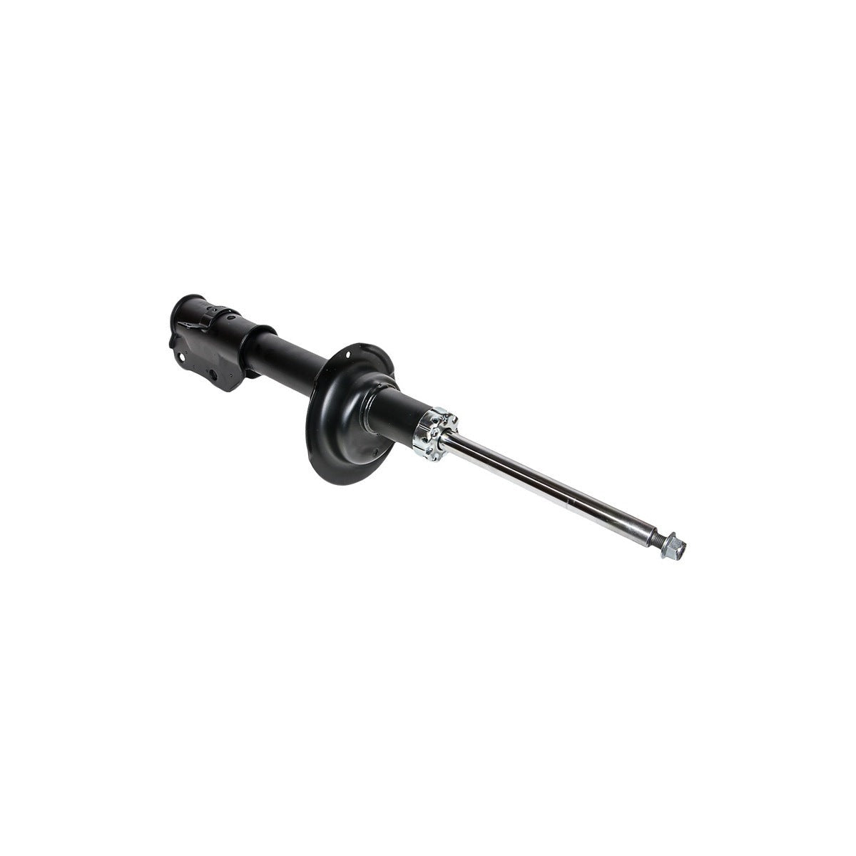 Gabriel G52210 Front Right Ultra Struts