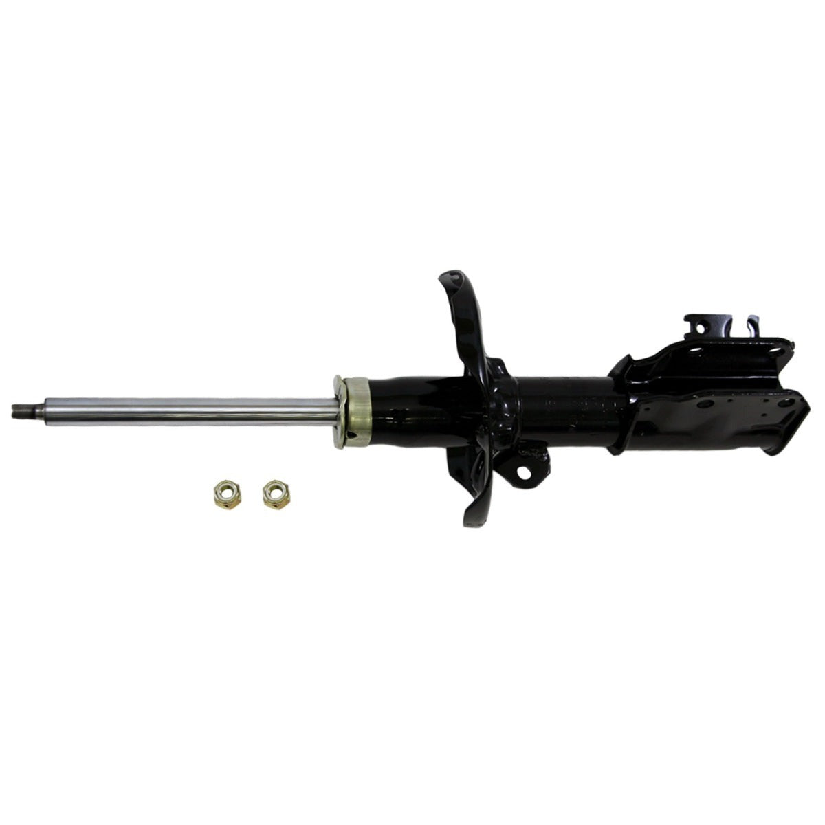 Gabriel G56633 Front Right Ultra Struts