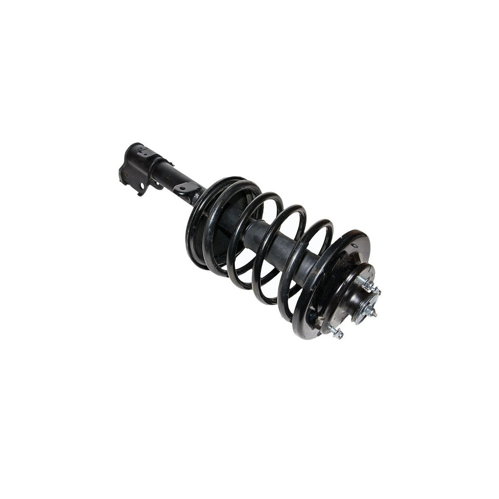 Gabriel G57120 Front Right Ultra ReadyMount Complete Assembly