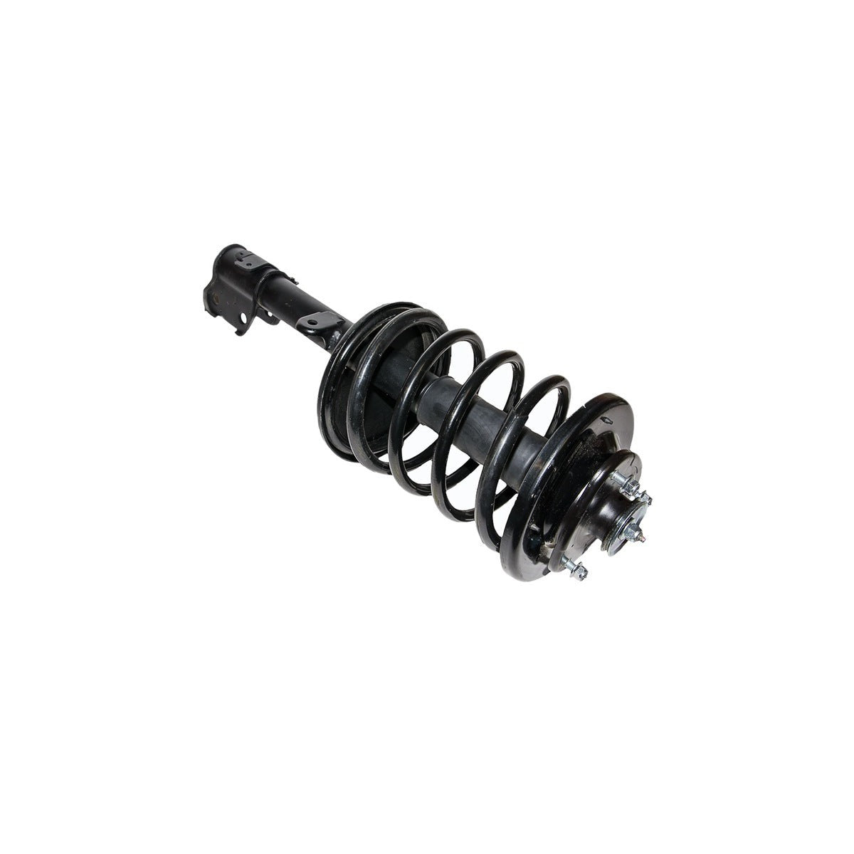 Gabriel G57120 Front Right Ultra ReadyMount Complete Assembly