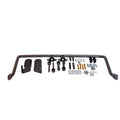 Hellwig 7867 Front Sway Bar Kit
