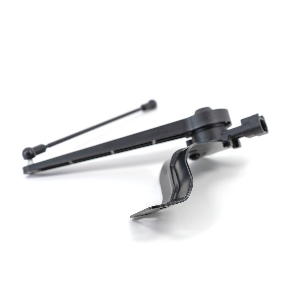 Arnott RH-5314 Rear Right Ride Height Sensor Ram 3500 (D2)