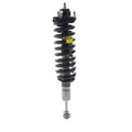 KYB SRG4131 Front Left Truck-Plus Toyota 4-Runner (4WD), FJ Cruiser (4WD)