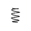 Eibach E10-42-061-02-22 Pro-Kit Set of 4 Springs