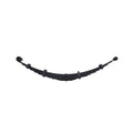ICON 138509 Ford F250/F350 Super Duty 6" Lift Front Leaf Spring Pack