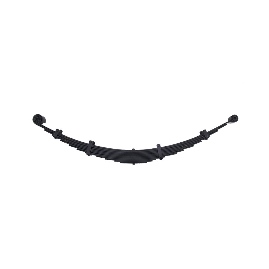 ICON 138509 Ford F250/F350 Super Duty 6" Lift Front Leaf Spring Pack