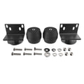 Timbren Suspension Enhancement System Rear Kit for 2002-2004 Mitsubishi Fuso FE-SP