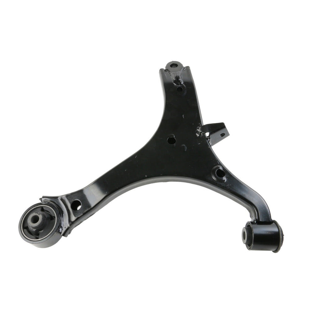 MOOG RK643288 Front Left Lower Control Arm for Honda Element