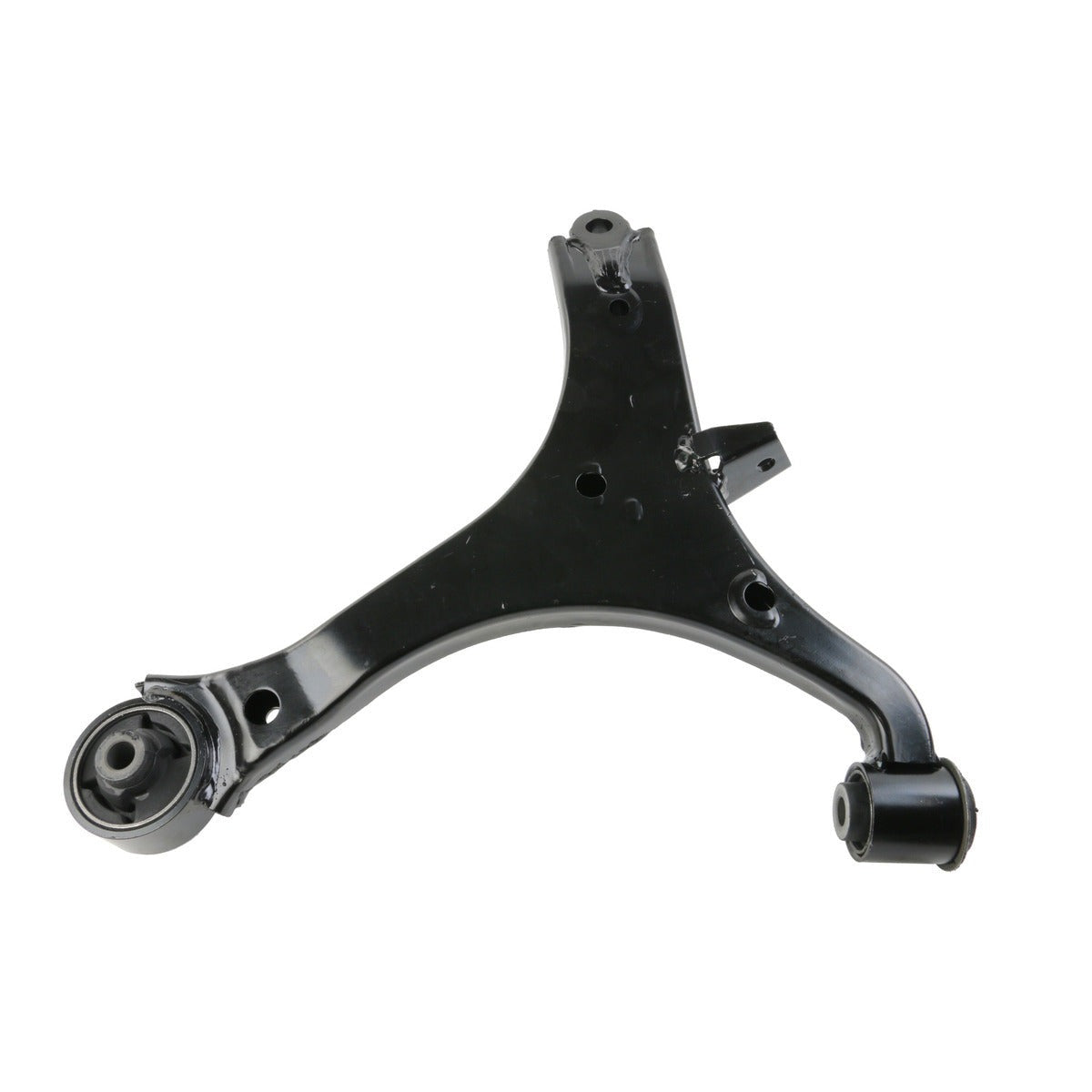 MOOG RK643288 Front Left Lower Control Arm for Honda Element