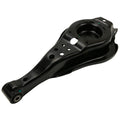 MOOG RK643057 Rear Lower Rearward Control Arm for Toyota Highlander