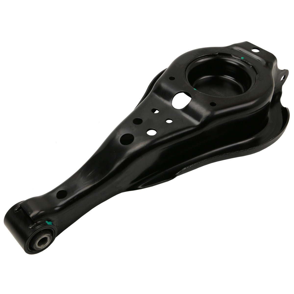 MOOG RK643057 Rear Lower Rearward Control Arm for Toyota Highlander