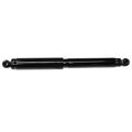 Gabriel 61554 Rear ProGuard Truck Shocks