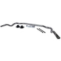 Hellwig 55700 Tubular Front Sway Bar
