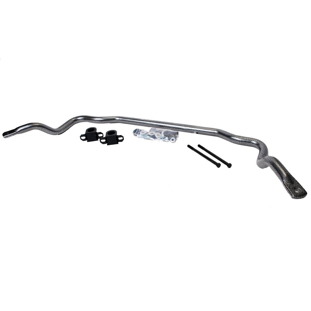 Hellwig 55700 Tubular Front Sway Bar