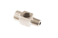 ARB Air Line Adapter Fitting