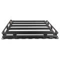 ARB BASE Rack Kit
