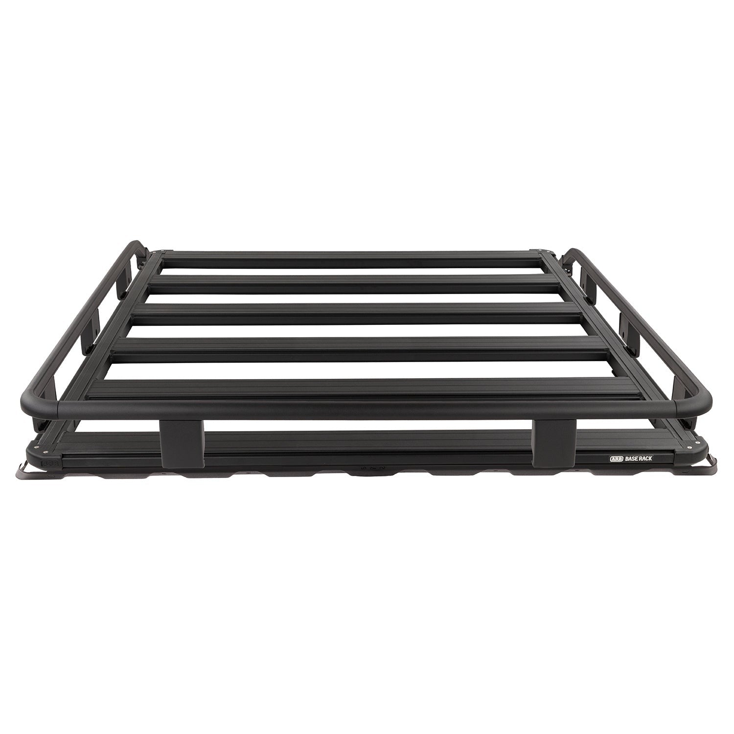 ARB BASE Rack Kit
