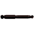 Gabriel 69587 Rear Ultra Shock