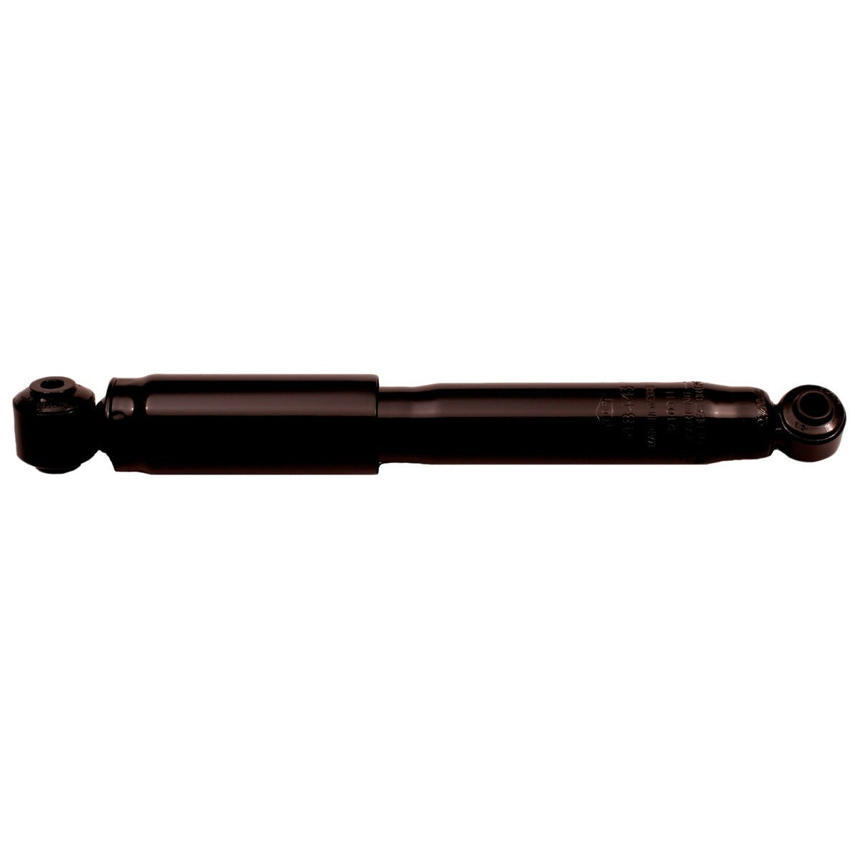 Gabriel 69587 Rear Ultra Shock