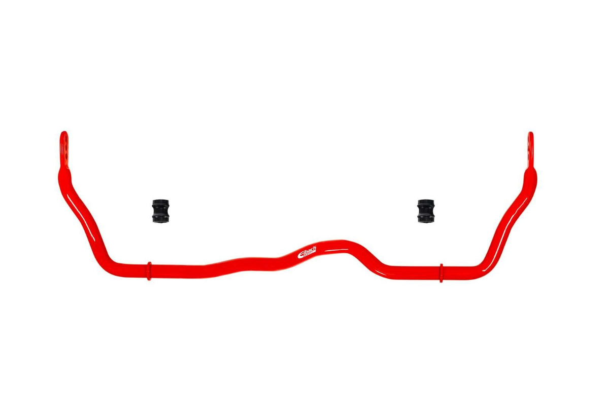 Eibach Front Anti-Roll Kit Sway Bar for 2019-2022 Toyota Corolla w/29mm lift