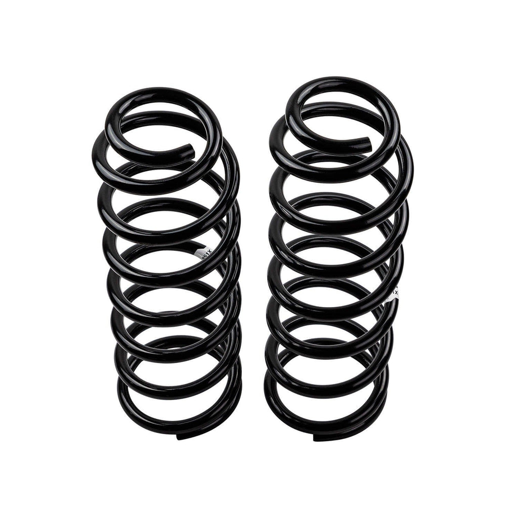 Old Man Emu 2851 Front Coil Spring Set