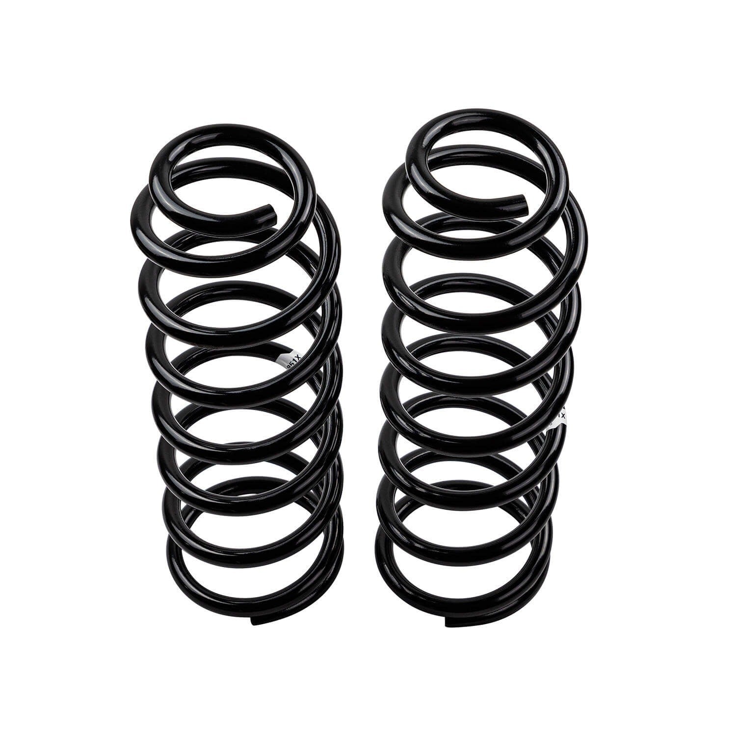 Old Man Emu 2851 Front Coil Spring Set