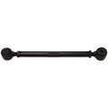 MOOG RK7331 Rear Lower Rearward Control Arm for Dodge Intrepid