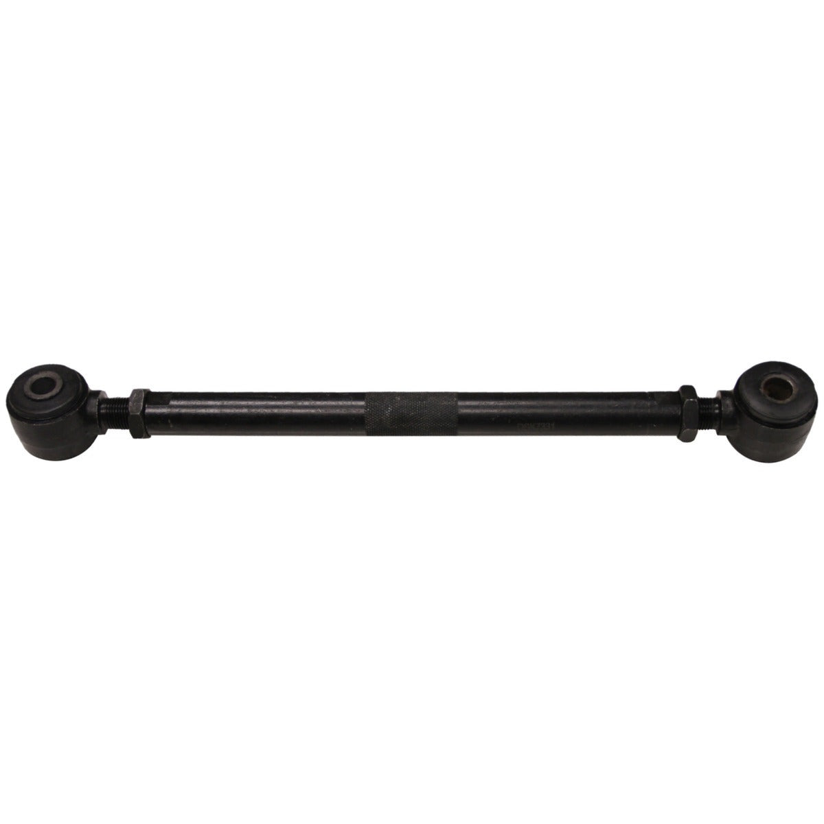 MOOG RK7331 Rear Lower Rearward Control Arm for Dodge Intrepid