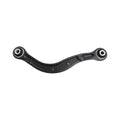 SIDEM CA-4595 Rear Axle Left And Right, Upper Control Arm Land Rover Range Rover IV