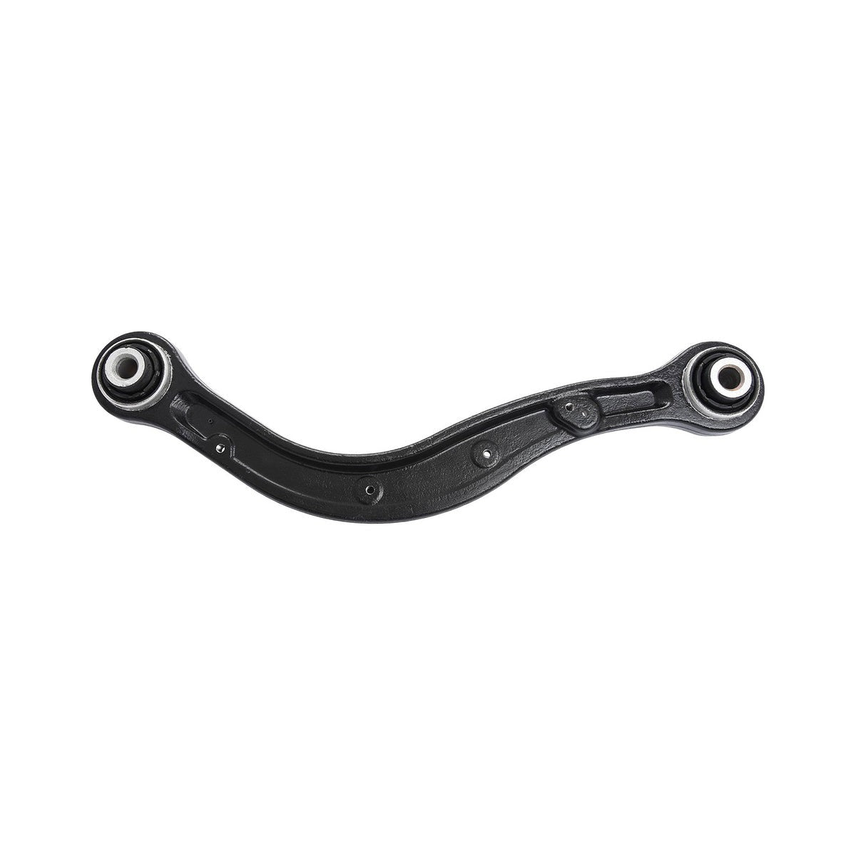 SIDEM CA-4595 Rear Axle Left And Right, Upper Control Arm Land Rover Range Rover IV