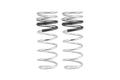 Eibach Pro-Lift-Kit Rear Springs for 2022-2024 Toyota Tundra 4WD w/0-7-1.1" lift