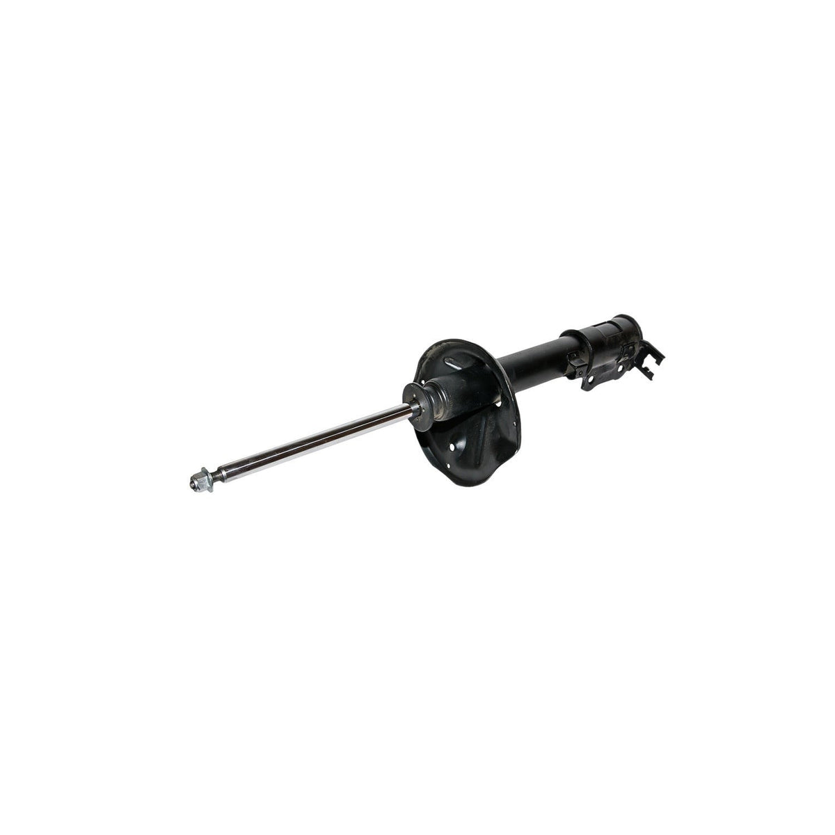Gabriel G52334 Rear Right Ultra Struts