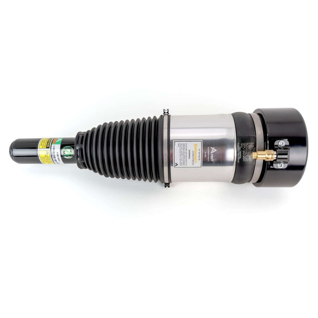 Arnott ASE-5637 Front Electronic Air Strut Audi A8 (D5) incl. LWB, excl. S8