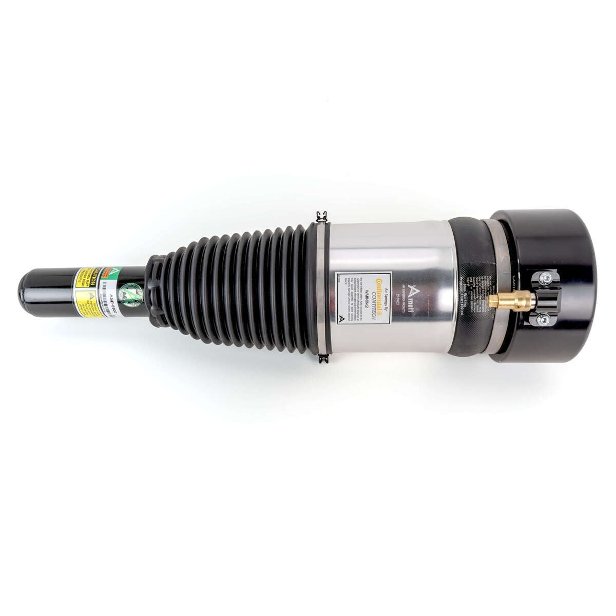 Arnott ASE-5637 Front Electronic Air Strut Audi A8 (D5) incl. LWB, excl. S8