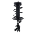 KYB Strut Plus Shocks & Spring Assembly SR4481