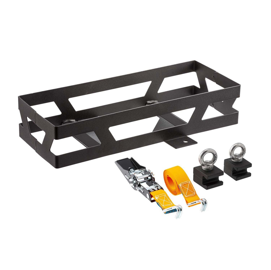 ARB BASE Rack Jerry Can Mount